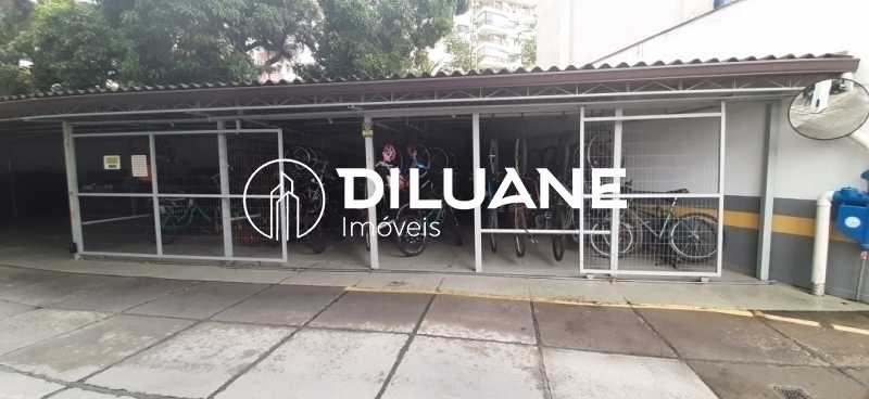 Conheça 22 do imóvel - Apartamento 3 quartos à venda Santa Rosa, Niterói - R$ 790.000 - NTAP30004 - 22 22 - 22
