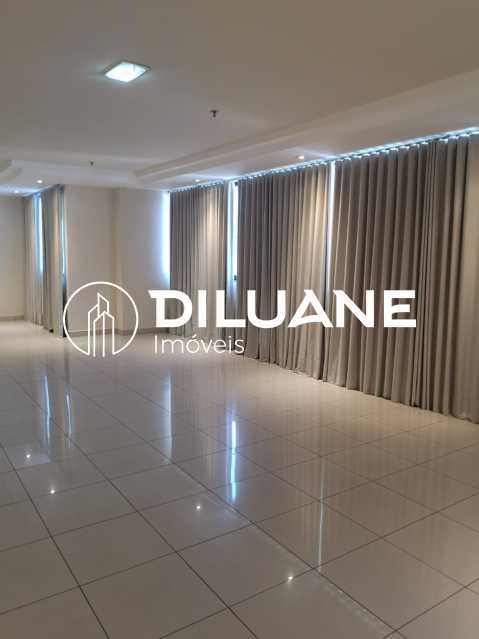 Conheça 27 do imóvel - Apartamento 3 quartos à venda Santa Rosa, Niterói - R$ 790.000 - NTAP30004 - 27 27 - 27