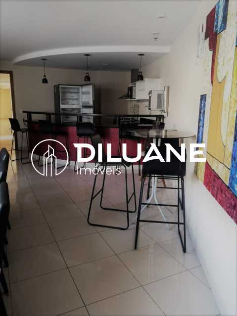 Conheça 28 do imóvel - Apartamento 3 quartos à venda Santa Rosa, Niterói - R$ 790.000 - NTAP30004 - 28 28 - 28