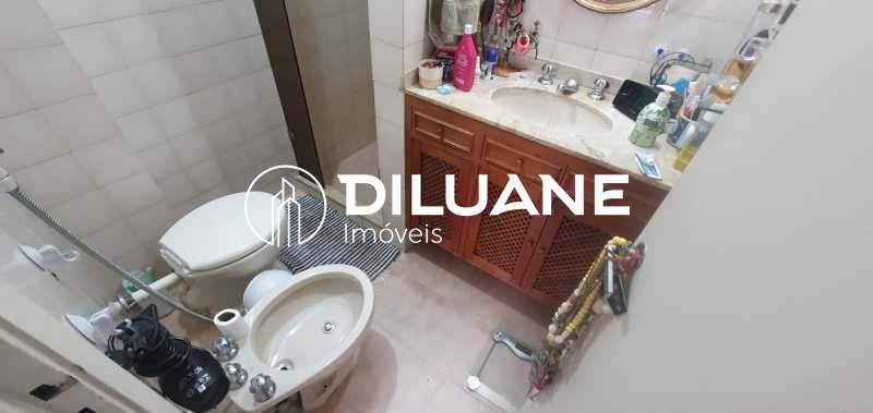 Conheça 6d6e6f54-b210-424e-b0b8-56dd12 do imóvel - APARTAMENTO MARAVILHOSO,EXCELENTE LOCALIZAÇÃO.SALA E 3 QUARTOS - BTAP30164 - 13 6d6e6f54-b210-424e-b0b8-56dd12 - 13