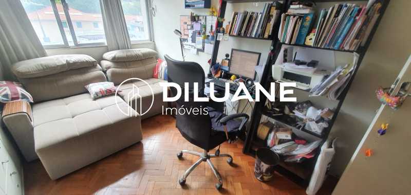 Conheça 6d52b37a-74d5-441d-8933-227b21 do imóvel - APARTAMENTO MARAVILHOSO,EXCELENTE LOCALIZAÇÃO.SALA E 3 QUARTOS - BTAP30164 - 6 6d52b37a-74d5-441d-8933-227b21 - 6
