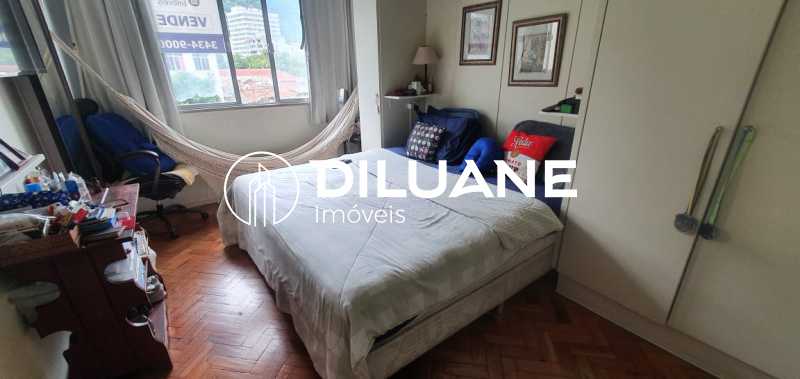 Conheça 9dd1292c-948a-4906-ab8f-d05dca do imóvel - APARTAMENTO MARAVILHOSO,EXCELENTE LOCALIZAÇÃO.SALA E 3 QUARTOS - BTAP30164 - 5 9dd1292c-948a-4906-ab8f-d05dca - 5