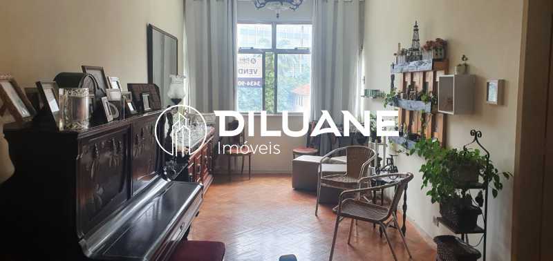 Conheça 319d0137-3dba-4962-ac26-64a3ff do imóvel - APARTAMENTO MARAVILHOSO,EXCELENTE LOCALIZAÇÃO.SALA E 3 QUARTOS - BTAP30164 - 3 319d0137-3dba-4962-ac26-64a3ff - 3