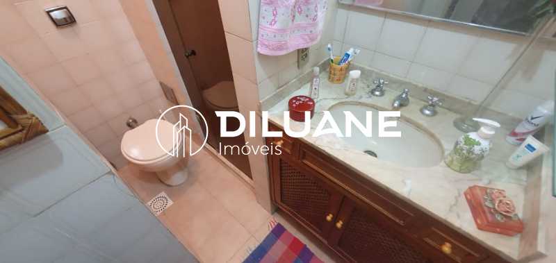 Conheça 7656ef32-5cc2-48a3-84e8-988df4 do imóvel - APARTAMENTO MARAVILHOSO,EXCELENTE LOCALIZAÇÃO.SALA E 3 QUARTOS - BTAP30164 - 14 7656ef32-5cc2-48a3-84e8-988df4 - 14