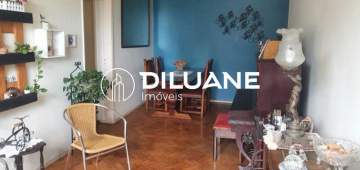 APARTAMENTO MARAVILHOSO,EXCELENTE LOCALIZAÇÃO.SALA E 3 QUARTOS - BTAP30164