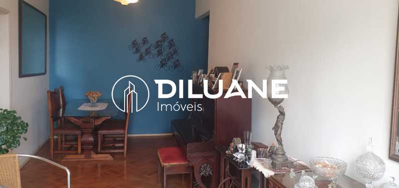 Conheça 507057a3-dec6-4722-a270-35f3a0 do imóvel - APARTAMENTO MARAVILHOSO,EXCELENTE LOCALIZAÇÃO.SALA E 3 QUARTOS - BTAP30164 - 4 507057a3-dec6-4722-a270-35f3a0 - 4