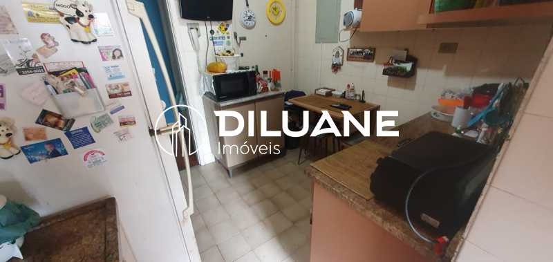 Conheça 599596d3-b44d-4403-ad14-40d5c3 do imóvel - APARTAMENTO MARAVILHOSO,EXCELENTE LOCALIZAÇÃO.SALA E 3 QUARTOS - BTAP30164 - 9 599596d3-b44d-4403-ad14-40d5c3 - 9