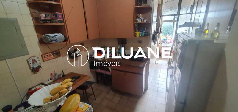 Conheça c1c1c9e4-353d-4ee7-9dc1-6dab86 do imóvel - APARTAMENTO MARAVILHOSO,EXCELENTE LOCALIZAÇÃO.SALA E 3 QUARTOS - BTAP30164 - 11 c1c1c9e4-353d-4ee7-9dc1-6dab86 - 11