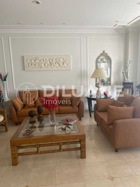 Conheça 9d8aba90-8b2a-44aa-9168-1b1902 do imóvel - Apartamento à venda Rua Paula Freitas, Copacabana, Rio de Janeiro - R$ 3.665.000 - CPAP30498 - 3 9d8aba90-8b2a-44aa-9168-1b1902 - 3