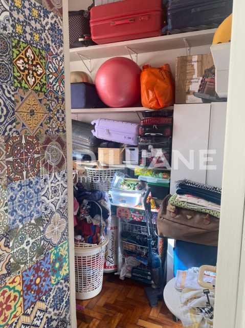 Conheça 285a2dc6-53cc-4e67-bd47-4a8a43 do imóvel - Apartamento à venda Rua Paula Freitas, Copacabana, Rio de Janeiro - R$ 3.665.000 - CPAP30498 - 14 285a2dc6-53cc-4e67-bd47-4a8a43 - 14
