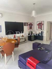 Apartamento à venda Rua Paula Freitas, Copacabana, Rio de Janeiro - R$ 3.665.000 - CPAP30498
