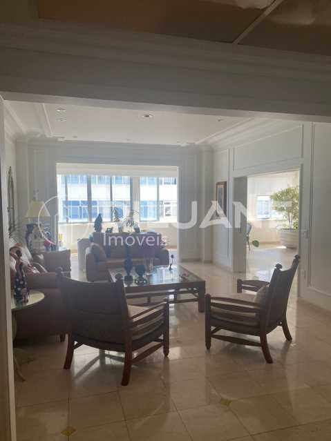 Conheça 2101ebdf-765b-41d8-86ee-4ff4c5 do imóvel - Apartamento à venda Rua Paula Freitas, Copacabana, Rio de Janeiro - R$ 3.665.000 - CPAP30498 - 4 2101ebdf-765b-41d8-86ee-4ff4c5 - 4