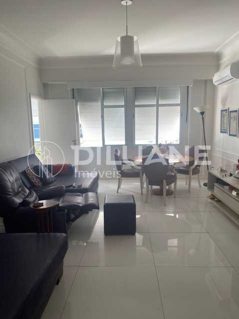 Conheça 34245d90-2a3d-4b4b-aab2-6bfc0e do imóvel - Apartamento à venda Rua Paula Freitas, Copacabana, Rio de Janeiro - R$ 3.665.000 - CPAP30498 - 2 34245d90-2a3d-4b4b-aab2-6bfc0e - 2
