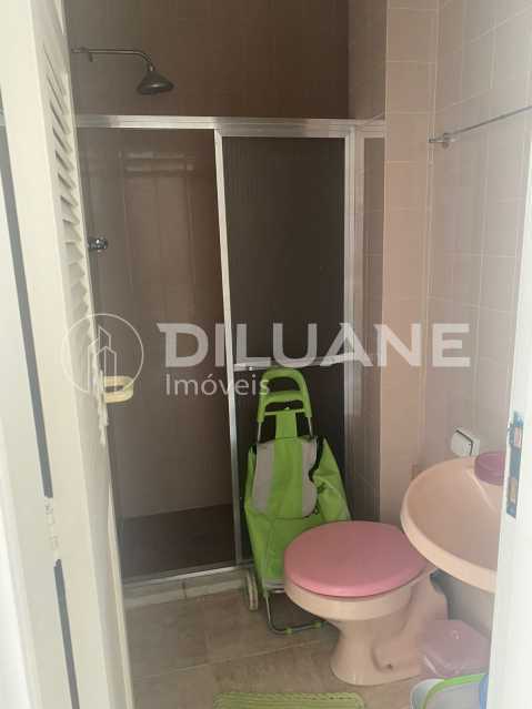 Conheça 38573c19-9307-4f66-850e-5a56f6 do imóvel - Apartamento à venda Rua Paula Freitas, Copacabana, Rio de Janeiro - R$ 3.665.000 - CPAP30498 - 17 38573c19-9307-4f66-850e-5a56f6 - 17