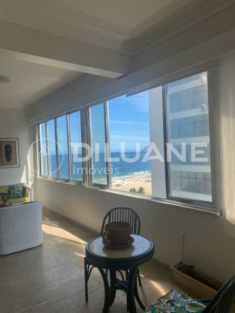 Conheça 75773e07-4de7-4f35-9d60-2a06db do imóvel - Apartamento à venda Rua Paula Freitas, Copacabana, Rio de Janeiro - R$ 3.665.000 - CPAP30498 - 18 75773e07-4de7-4f35-9d60-2a06db - 18