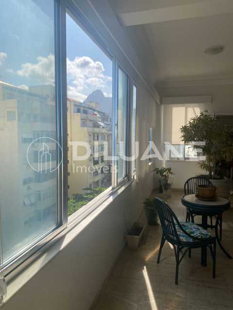 Conheça c19b484f-b7e5-4907-8bcf-90705e do imóvel - Apartamento à venda Rua Paula Freitas, Copacabana, Rio de Janeiro - R$ 3.665.000 - CPAP30498 - 21 c19b484f-b7e5-4907-8bcf-90705e - 21