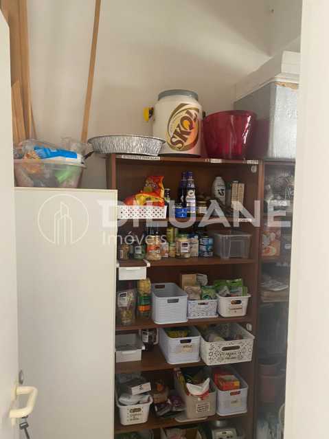 Conheça dd2164f7-92cb-4b6d-81ab-959c5b do imóvel - Apartamento à venda Rua Paula Freitas, Copacabana, Rio de Janeiro - R$ 3.665.000 - CPAP30498 - 22 dd2164f7-92cb-4b6d-81ab-959c5b - 22