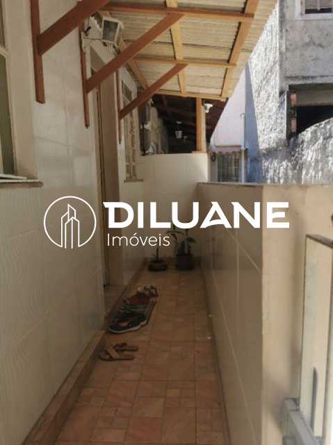 Conheça 304168032389868 do imóvel - Casa de 2 quartos e sem garagem, em Sete Pontes - NTCV20002 - 2 304168032389868 - 2