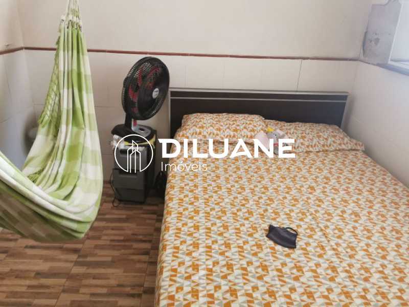Conheça 308176279953824 do imóvel - Casa de 2 quartos e sem garagem, em Sete Pontes - NTCV20002 - 3 308176279953824 - 3