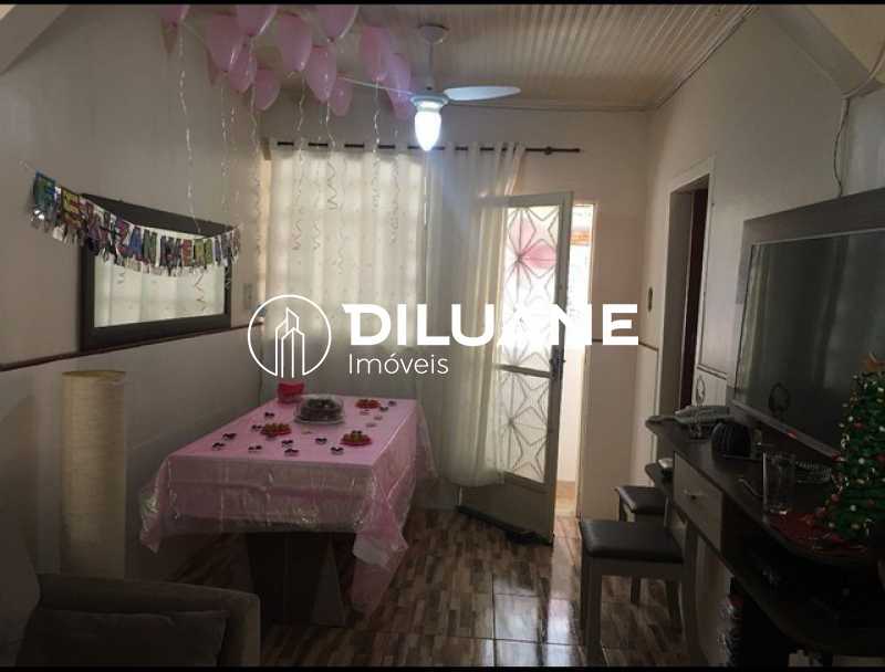 Conheça 309179753917487 do imóvel - Casa de 2 quartos e sem garagem, em Sete Pontes - NTCV20002 - 4 309179753917487 - 4