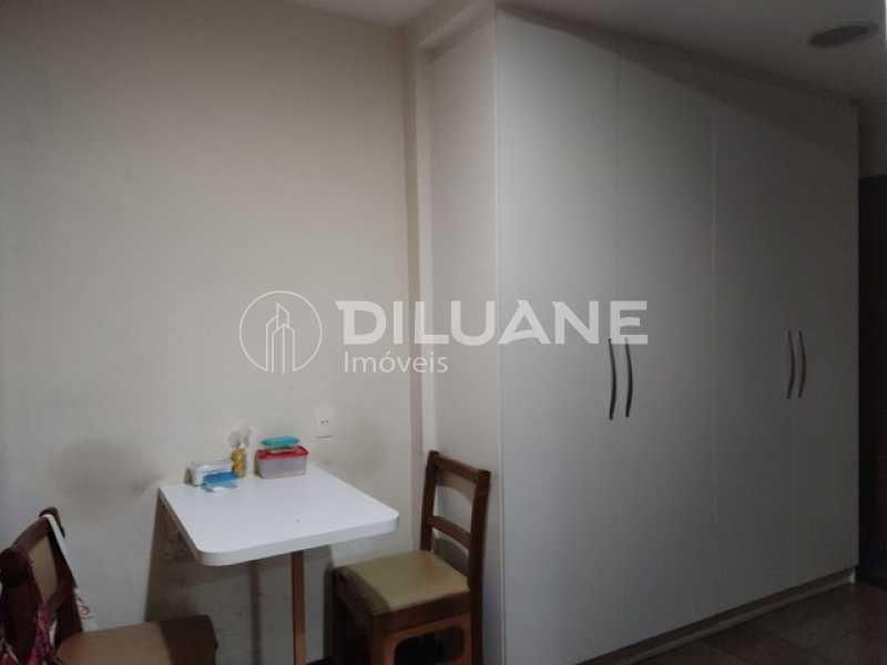 Conheça 253266823798230 do imóvel - Sala Comercial 136m² à venda Avenida Nossa Senhora de Copacabana, Copacabana, Rio de Janeiro - R$ 1.200.000 - BTSL00133 - 16 253266823798230 - 16