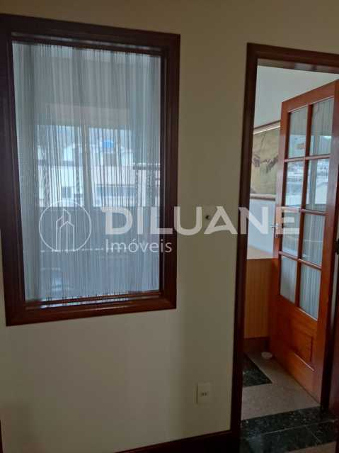 Conheça 250292704544064 do imóvel - Sala Comercial 136m² à venda Avenida Nossa Senhora de Copacabana, Copacabana, Rio de Janeiro - R$ 1.200.000 - BTSL00133 - 28 250292704544064 - 28
