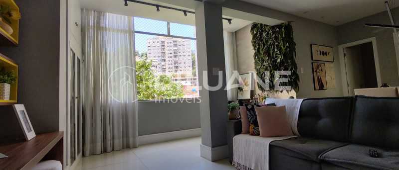 Conheça WhatsApp Image 2023-01-12 at 0 do imóvel - Apartamento 2 quartos à venda Laranjeiras, Rio de Janeiro - R$ 900.000 - CPAP20341 - 1 WhatsApp Image 2023-01-12 at 0 - 1