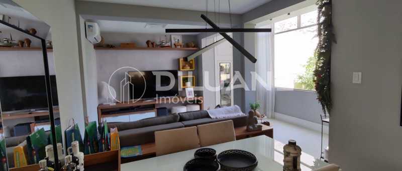 Conheça WhatsApp Image 2023-01-12 at 0 do imóvel - Apartamento 2 quartos à venda Laranjeiras, Rio de Janeiro - R$ 900.000 - CPAP20341 - 2 WhatsApp Image 2023-01-12 at 0 - 2