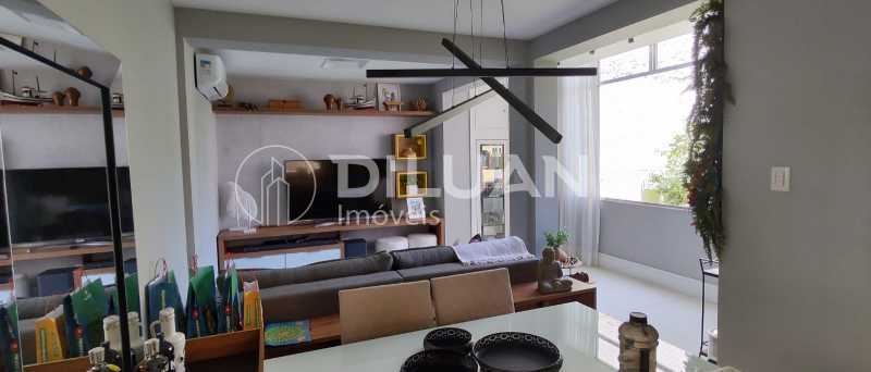 Conheça WhatsApp Image 2023-01-12 at 0 do imóvel - Apartamento 2 quartos à venda Laranjeiras, Rio de Janeiro - R$ 900.000 - CPAP20341 - 3 WhatsApp Image 2023-01-12 at 0 - 3