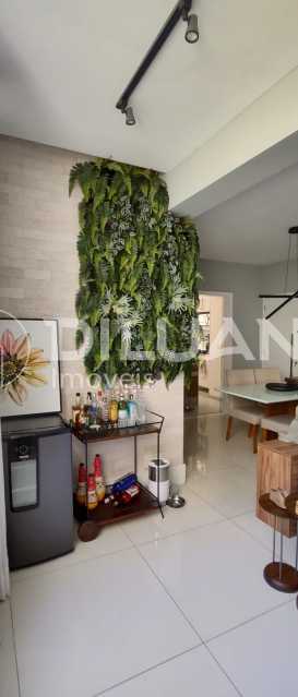 Conheça WhatsApp Image 2023-01-12 at 0 do imóvel - Apartamento 2 quartos à venda Laranjeiras, Rio de Janeiro - R$ 900.000 - CPAP20341 - 4 WhatsApp Image 2023-01-12 at 0 - 4