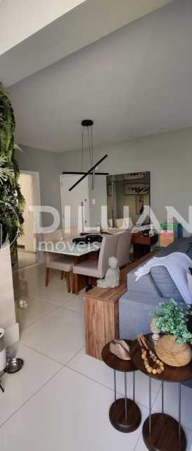 Conheça WhatsApp Image 2023-01-12 at 0 do imóvel - Apartamento 2 quartos à venda Laranjeiras, Rio de Janeiro - R$ 900.000 - CPAP20341 - 5 WhatsApp Image 2023-01-12 at 0 - 5