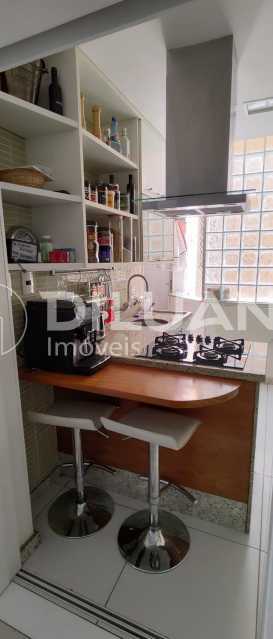 Conheça WhatsApp Image 2023-01-12 at 0 do imóvel - Apartamento 2 quartos à venda Laranjeiras, Rio de Janeiro - R$ 900.000 - CPAP20341 - 14 WhatsApp Image 2023-01-12 at 0 - 14