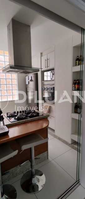 Conheça WhatsApp Image 2023-01-12 at 0 do imóvel - Apartamento 2 quartos à venda Laranjeiras, Rio de Janeiro - R$ 900.000 - CPAP20341 - 15 WhatsApp Image 2023-01-12 at 0 - 15