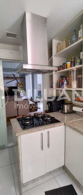 Conheça WhatsApp Image 2023-01-12 at 0 do imóvel - Apartamento 2 quartos à venda Laranjeiras, Rio de Janeiro - R$ 900.000 - CPAP20341 - 16 WhatsApp Image 2023-01-12 at 0 - 16