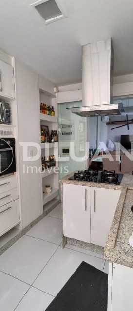 Conheça WhatsApp Image 2023-01-12 at 0 do imóvel - Apartamento 2 quartos à venda Laranjeiras, Rio de Janeiro - R$ 900.000 - CPAP20341 - 17 WhatsApp Image 2023-01-12 at 0 - 17
