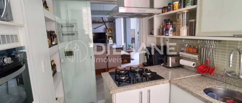 Conheça WhatsApp Image 2023-01-12 at 0 do imóvel - Apartamento 2 quartos à venda Laranjeiras, Rio de Janeiro - R$ 900.000 - CPAP20341 - 18 WhatsApp Image 2023-01-12 at 0 - 18