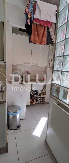 Conheça WhatsApp Image 2023-01-12 at 0 do imóvel - Apartamento 2 quartos à venda Laranjeiras, Rio de Janeiro - R$ 900.000 - CPAP20341 - 20 WhatsApp Image 2023-01-12 at 0 - 20