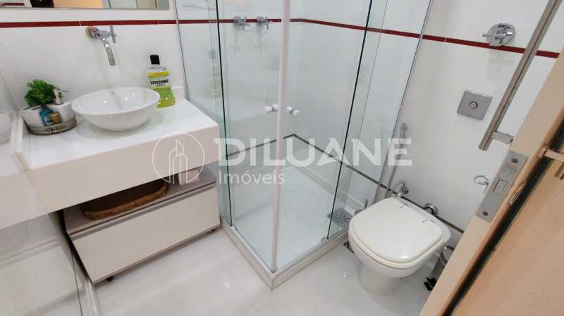 Conheça WhatsApp Image 2023-01-12 at 0 do imóvel - Apartamento 2 quartos à venda Laranjeiras, Rio de Janeiro - R$ 900.000 - CPAP20341 - 12 WhatsApp Image 2023-01-12 at 0 - 12