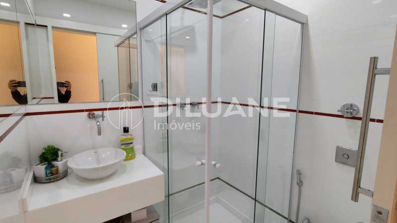 Conheça WhatsApp Image 2023-01-12 at 0 do imóvel - Apartamento 2 quartos à venda Laranjeiras, Rio de Janeiro - R$ 900.000 - CPAP20341 - 13 WhatsApp Image 2023-01-12 at 0 - 13