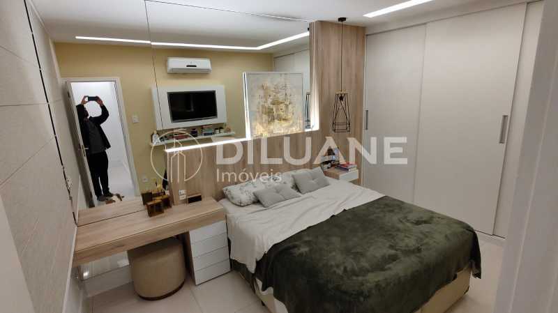 Conheça WhatsApp Image 2023-01-12 at 0 do imóvel - Apartamento 2 quartos à venda Laranjeiras, Rio de Janeiro - R$ 900.000 - CPAP20341 - 9 WhatsApp Image 2023-01-12 at 0 - 9