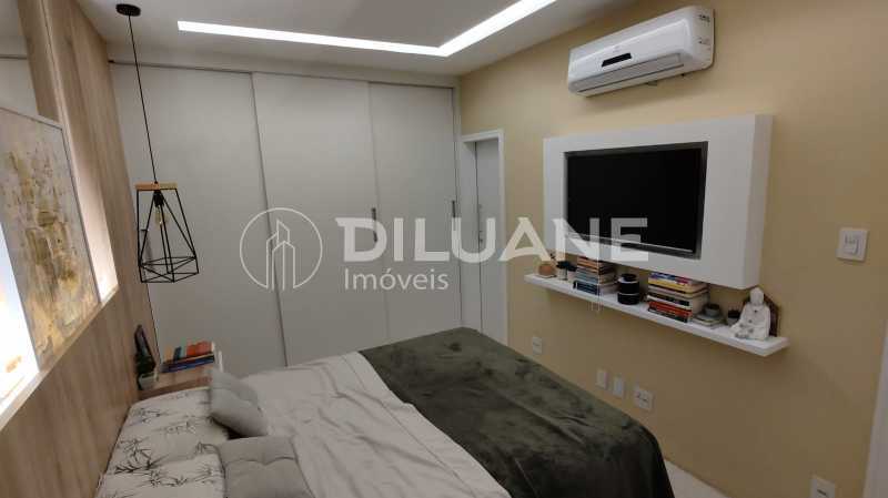Conheça WhatsApp Image 2023-01-12 at 0 do imóvel - Apartamento 2 quartos à venda Laranjeiras, Rio de Janeiro - R$ 900.000 - CPAP20341 - 10 WhatsApp Image 2023-01-12 at 0 - 10
