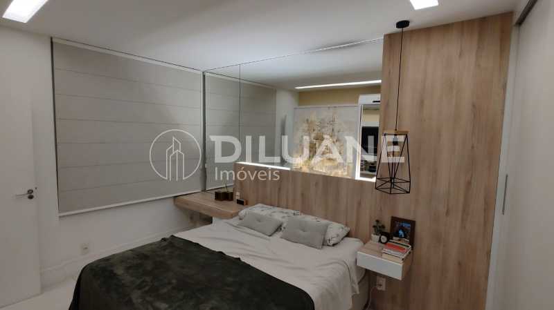 Conheça WhatsApp Image 2023-01-12 at 0 do imóvel - Apartamento 2 quartos à venda Laranjeiras, Rio de Janeiro - R$ 900.000 - CPAP20341 - 11 WhatsApp Image 2023-01-12 at 0 - 11