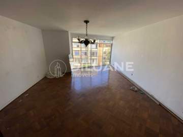 Cobertura 4 quartos à venda Humaitá, Rio de Janeiro - R$ 2.000.000 - BTCO40055