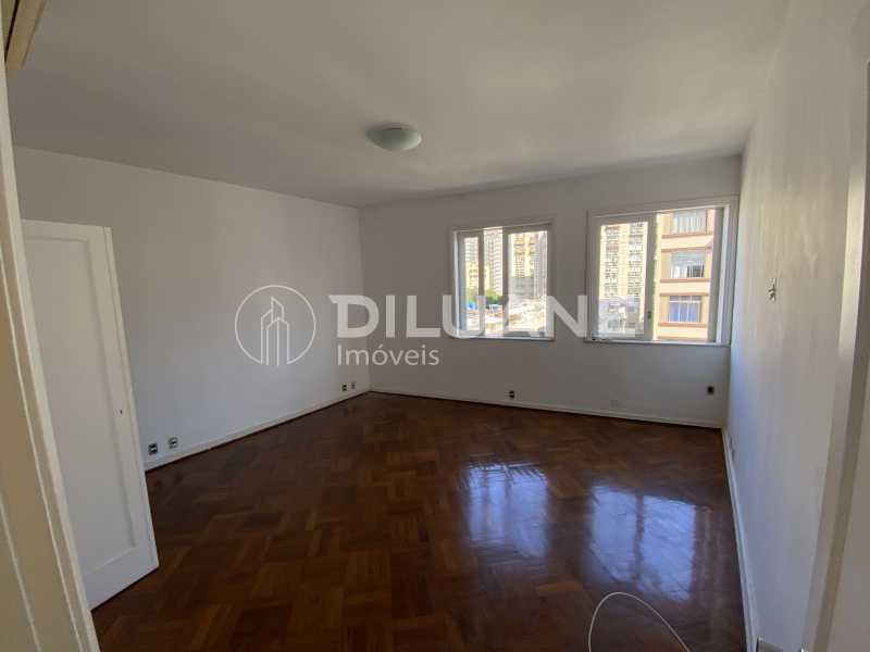 Conheça Quarto 1 do imóvel - Cobertura 4 quartos à venda Humaitá, Rio de Janeiro - R$ 2.000.000 - BTCO40055 - 15 Quarto 1 - 15