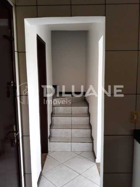 a6260538-1dd2-4345-94ab-646cd2 - 14