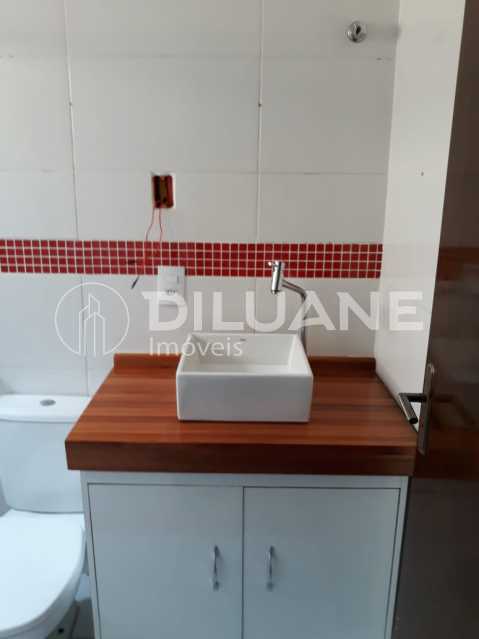 be3bf9fc-bcc7-4f95-9351-734010 - 15