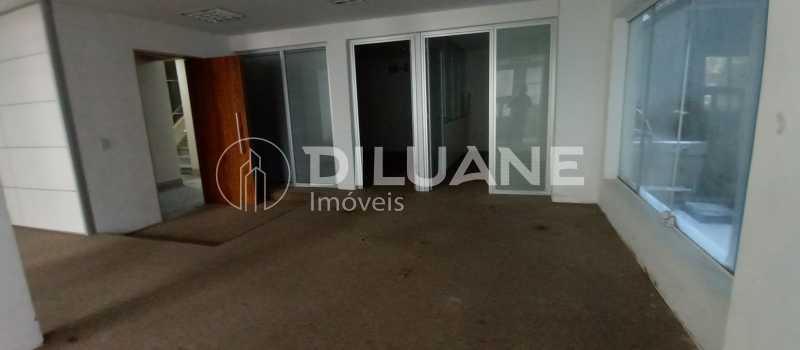 Conheça IMG_20230117_140458261 do imóvel - Sala Comercial 140m² à venda Avenida Rio Branco, Centro, Rio de Janeiro - R$ 230.000 - BTSL00134 - 1 IMG_20230117_140458261 - 1