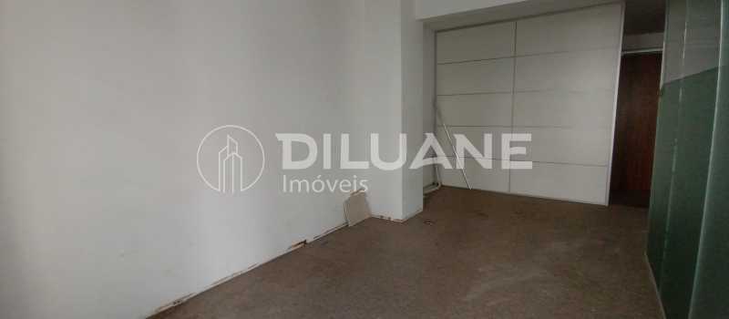 Conheça IMG_20230117_140400935 do imóvel - Sala Comercial 140m² à venda Avenida Rio Branco, Centro, Rio de Janeiro - R$ 230.000 - BTSL00134 - 8 IMG_20230117_140400935 - 8