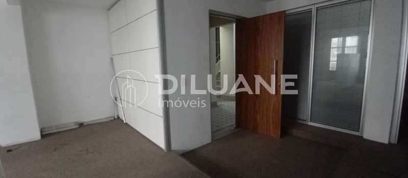 Conheça IMG_20230117_140339915 do imóvel - Sala Comercial 140m² à venda Avenida Rio Branco, Centro, Rio de Janeiro - R$ 230.000 - BTSL00134 - 2 IMG_20230117_140339915 - 2