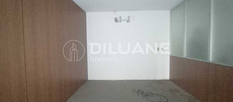Conheça IMG_20230117_140304901 do imóvel - Sala Comercial 140m² à venda Avenida Rio Branco, Centro, Rio de Janeiro - R$ 230.000 - BTSL00134 - 12 IMG_20230117_140304901 - 12
